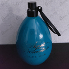 Парфюм Agent Provocateur Blue Silk
