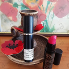 Парфюм Chanel Chanel No 5 Eau De Parfum Red Edition