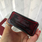 Отзыв Chanel Chanel No 5 Eau De Parfum Red Edition
