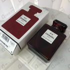 Отзывы Chanel Chanel No 5 Eau De Parfum Red Edition