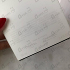 Парфюм Chanel Chanel No 5 Eau De Parfum Red Edition