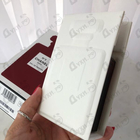 Отзыв Chanel Chanel No 5 Eau De Parfum Red Edition