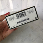 Духи Chanel No 5 Eau De Parfum Red Edition от Chanel