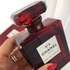 Купить Chanel No 5 Eau De Parfum Red Edition от Chanel