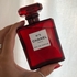 Купить Chanel No 5 Eau De Parfum Red Edition от Chanel