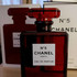 Купить Chanel No 5 Eau De Parfum Red Edition от Chanel