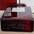 Отзывы Chanel Chanel No 5 Eau De Parfum Red Edition