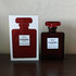 Парфюмерия Chanel Chanel No 5 Eau De Parfum Red Edition