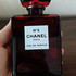 Купить Chanel No 5 Eau De Parfum Red Edition от Chanel