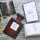 Духи Chanel No 5 L'eau Red Edition от Chanel