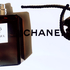 Отзыв Chanel Chanel No 5 L'eau Red Edition