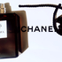 Купить Chanel No 5 L'eau Red Edition от Chanel Отзыв Chanel Chanel No 5 L'eau Red Edition