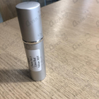 Отзывы Chanel Chanel No 5 L'eau Red Edition