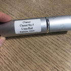 Отзыв Chanel Chanel No 5 L'eau Red Edition