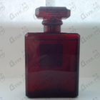 Парфюм Chanel Chanel No 5 L'eau Red Edition
