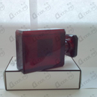 Духи Chanel No 5 L'eau Red Edition от Chanel