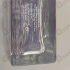 Отзывы Armand Basi Basi In Flowers