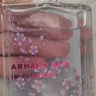 Парфюм Armand Basi Basi In Flowers