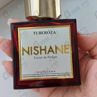 Парфюм Nishane Tuberoza