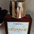 Отзыв Nishane Tuberoza