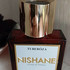 Парфюмерия Tuberoza от Nishane Парфюмерия Nishane Tuberoza