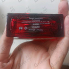 Отзывы Nishane Tuberoza