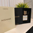 Отзывы Nishane Tuberoza