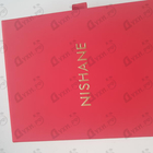 Отзыв Nishane Tuberoza