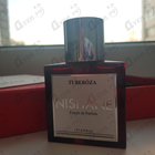 Парфюм Nishane Tuberoza