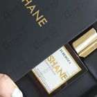 Духи Tuberoza от Nishane