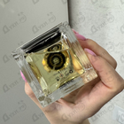 Отзывы Nishane Wulong Cha