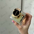 Отзывы Nishane Wulong Cha