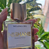 Отзыв Nishane Wulong Cha