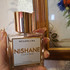 Духи Wulong Cha от Nishane