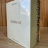 Духи Wulong Cha от Nishane Отзывы Nishane Wulong Cha