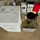 Парфюм Nishane Wulong Cha