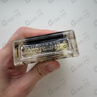 Парфюм Nishane Wulong Cha