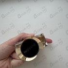 Отзывы Nishane Wulong Cha