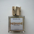 Духи Wulong Cha от Nishane