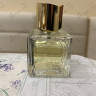 Отзыв Nishane Wulong Cha