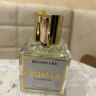 Отзывы Nishane Wulong Cha