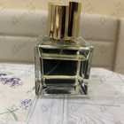 Духи Wulong Cha от Nishane