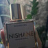 Духи Wulong Cha от Nishane