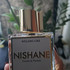 Парфюмерия Wulong Cha от Nishane