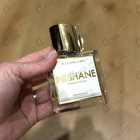 Парфюм Nishane Wulong Cha