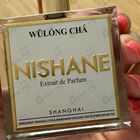 Парфюм Nishane Wulong Cha
