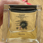 Парфюм Nishane Wulong Cha