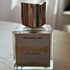 Парфюмерия Wulong Cha от Nishane Отзыв Nishane Wulong Cha