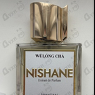 Отзыв Nishane Wulong Cha