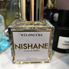 Отзывы Nishane Wulong Cha
